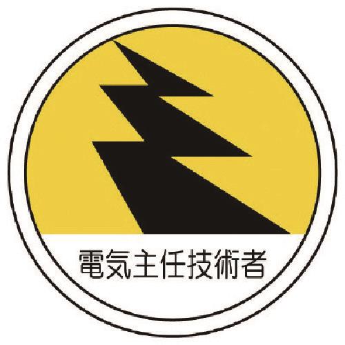 58501627_01.jpg
