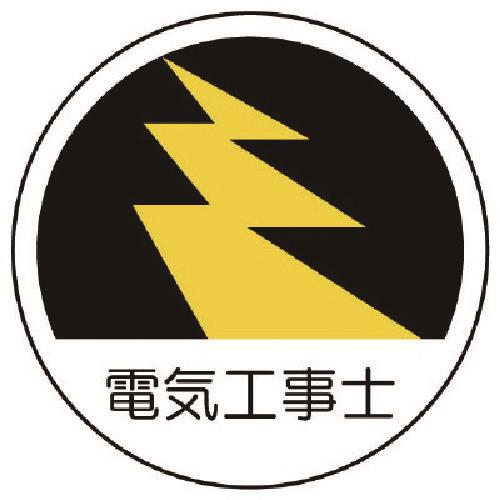 58501629_01.jpg
