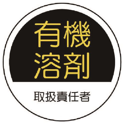 58501637_01.jpg