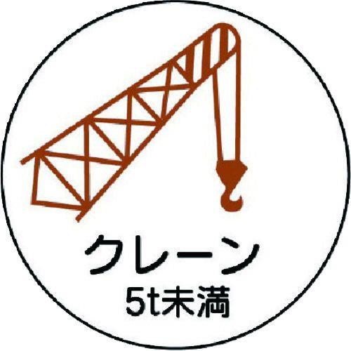 58501647_01.jpg