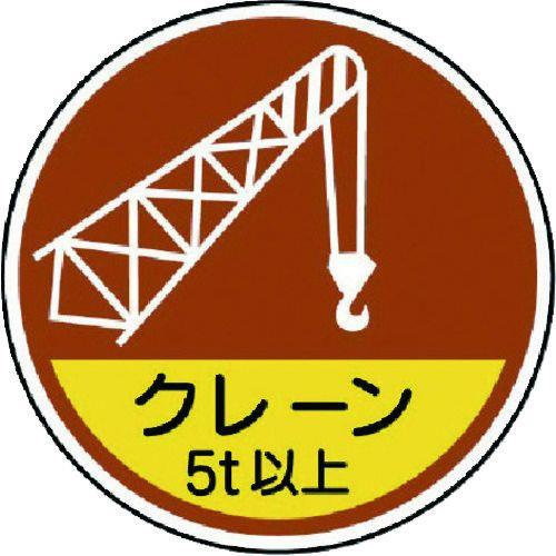 58501648_01.jpg