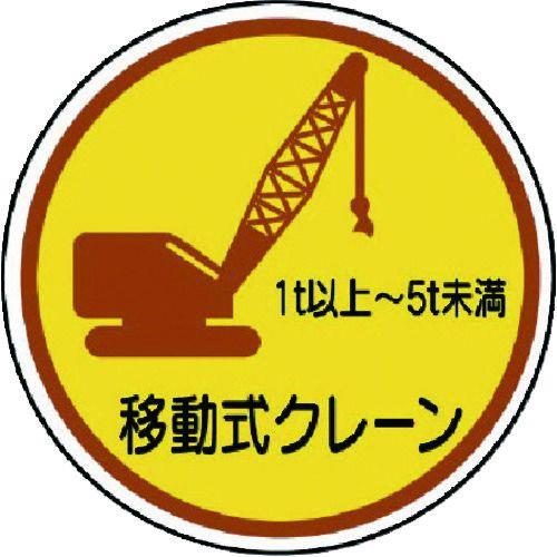 58501650_01.jpg