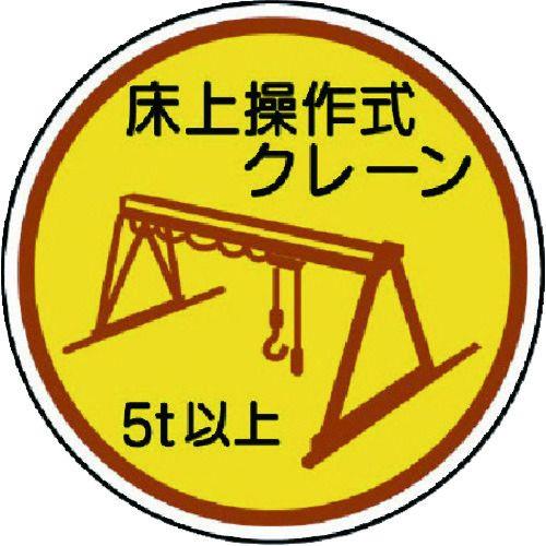 58501655_01.jpg