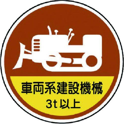 58501657_01.jpg