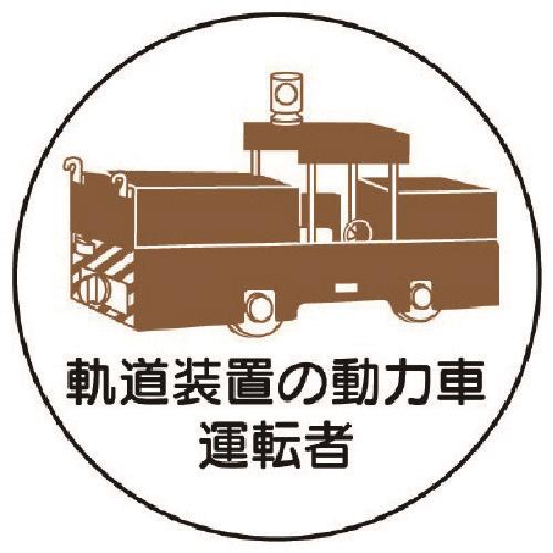 58501658_01.jpg