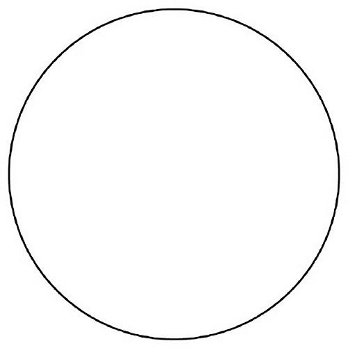 58501659_01.jpg