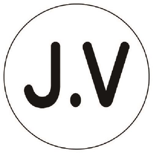 58501660_01.jpg