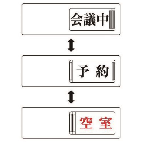 58501679_01.jpg