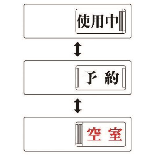 58501680_01.jpg