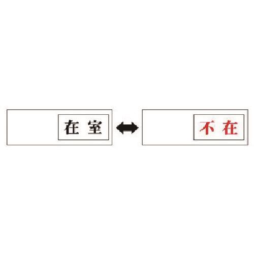 58501685_01.jpg