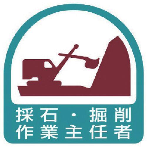 58501696_01.jpg