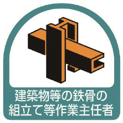 58501704_01.jpg