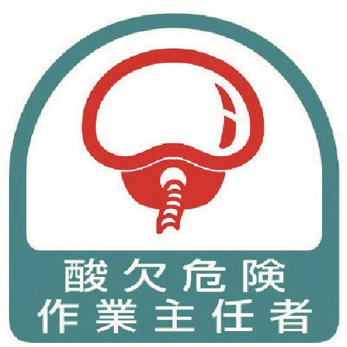 58501706_01.jpg