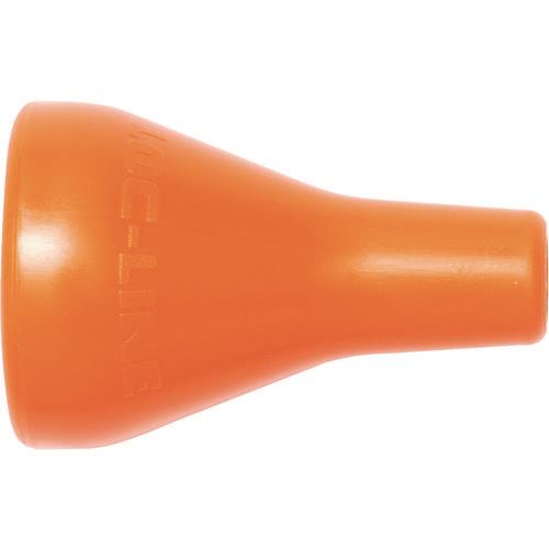 58501718_01.jpg