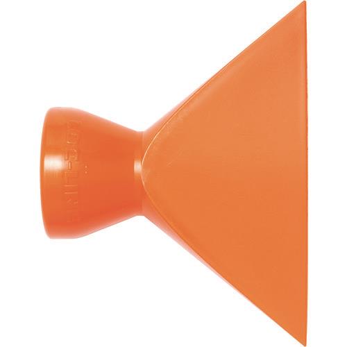 58501727_01.jpg