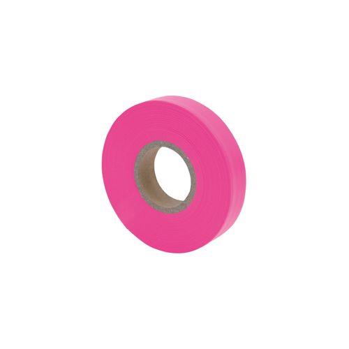 58501805_01.jpg