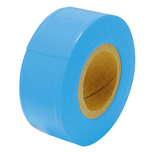 58501809_01.jpg