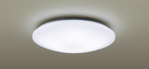 00934688_01.jpg