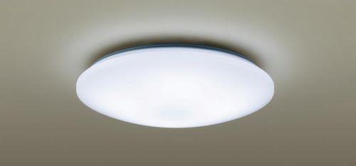00934692_01.jpg
