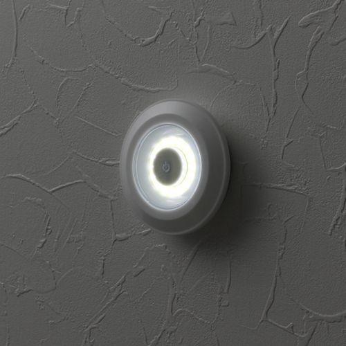 00934897_01.jpg