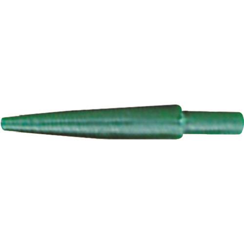 58502137_01.jpg