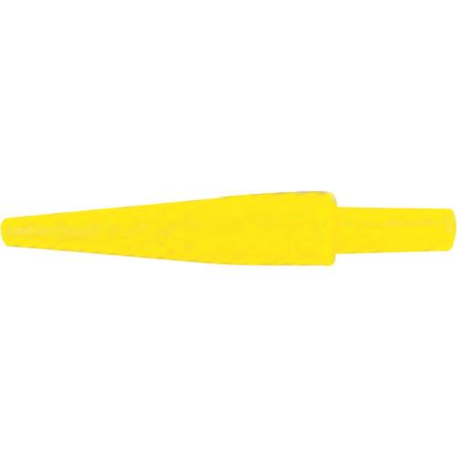58502138_01.jpg