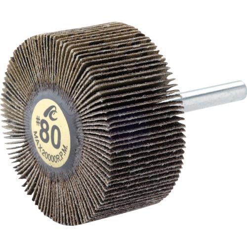 58502327_01.jpg