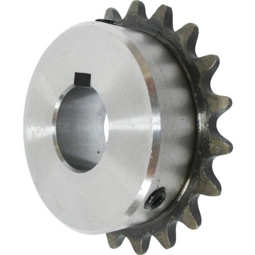 58502436_01.jpg