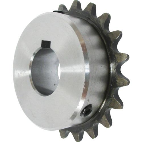 58502438_01.jpg