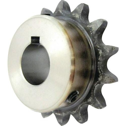 58502507_01.jpg