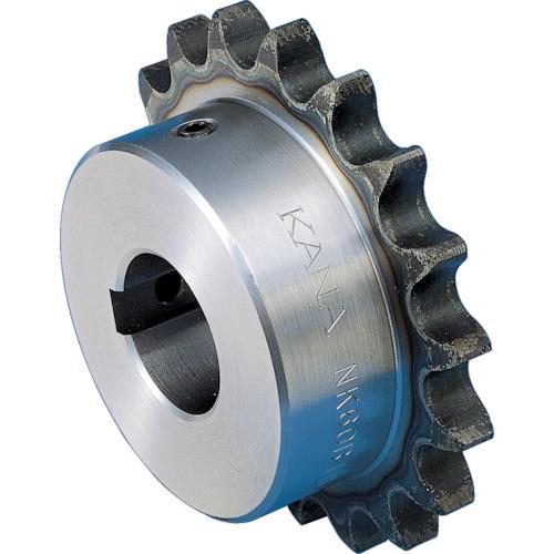 58502768_01.jpg
