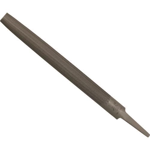 58502844_01.jpg