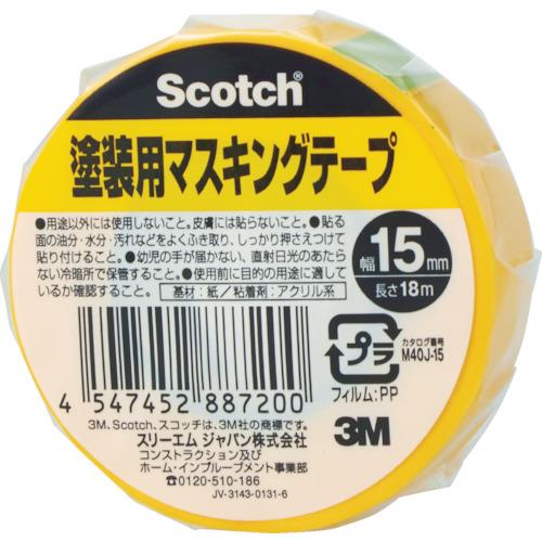 58502960_01.jpg