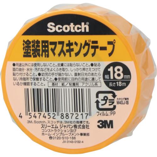58502961_01.jpg