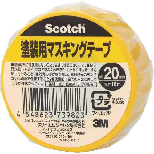 58502962_01.jpg