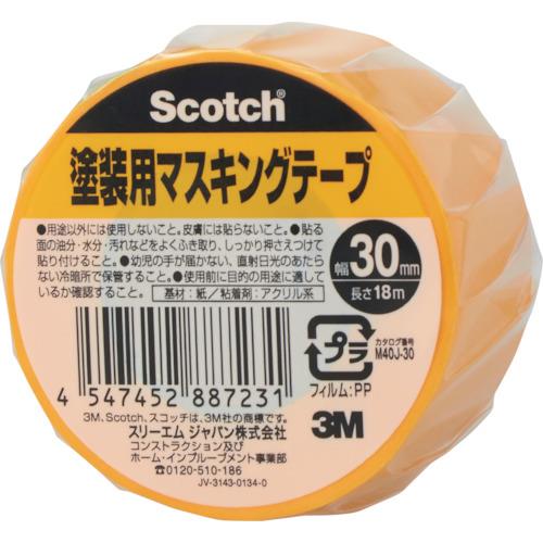 58502964_01.jpg