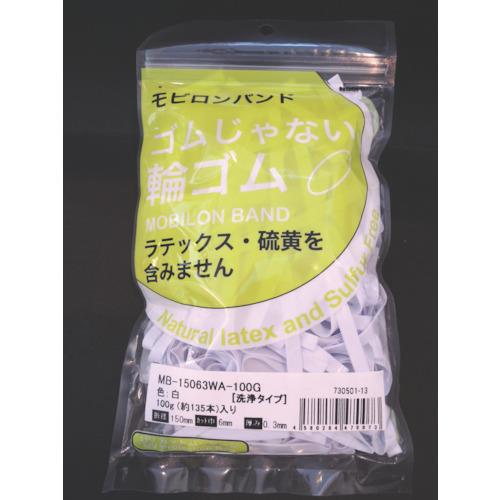 58503000_01.jpg