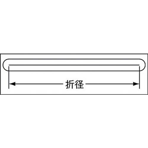 58503004_02.jpg