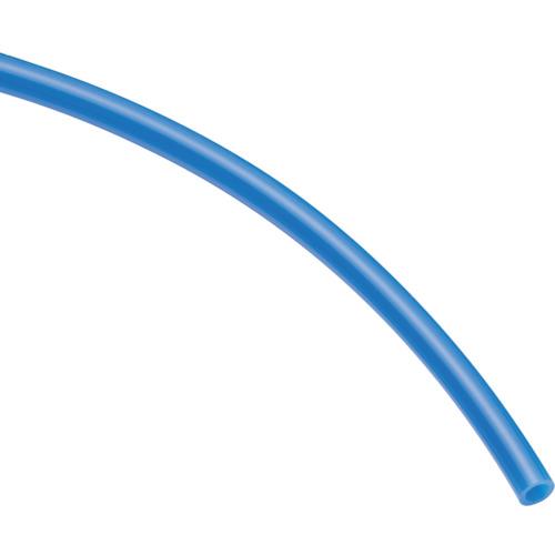 58503165_01.jpg