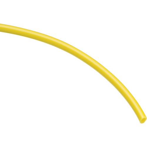 58503185_01.jpg