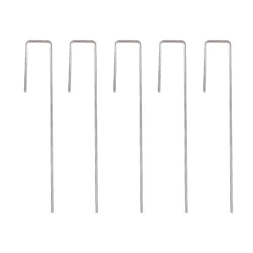 00935180_01.jpg