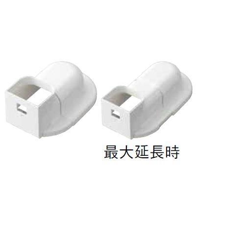 77004159_01.jpg