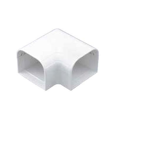 77004160_01.jpg