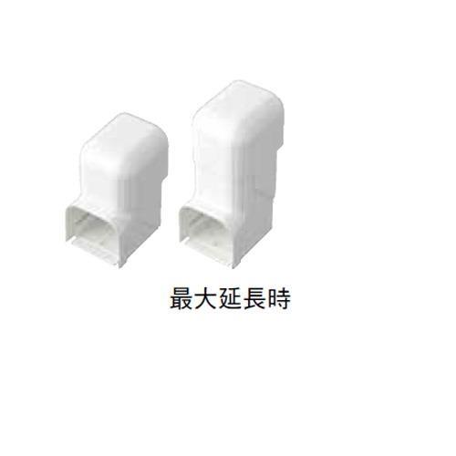 77004174_01.jpg
