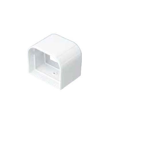 77004176_01.jpg