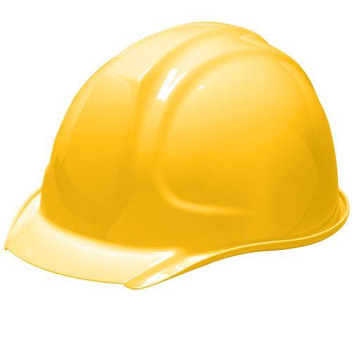 00936844_01.jpg