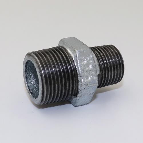 54134044_01.jpg