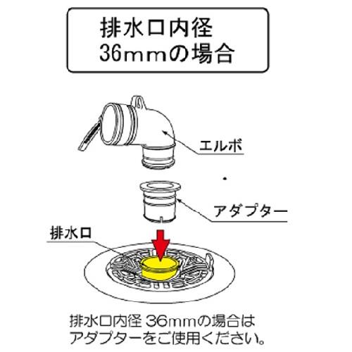 00937432_02.jpg