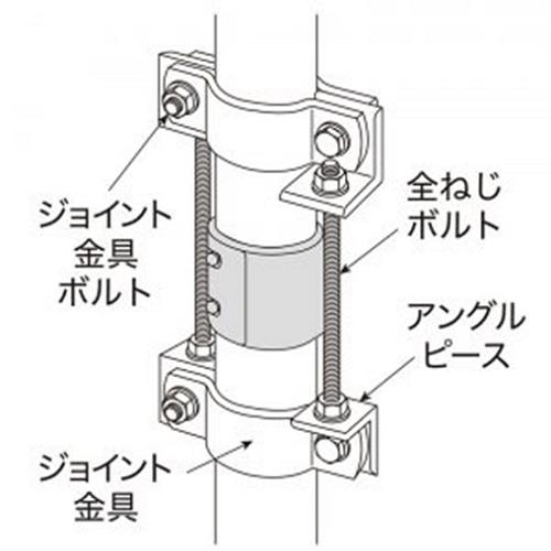 00937971_03.jpg