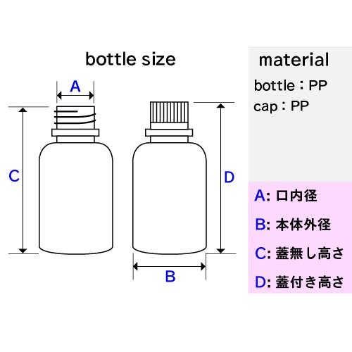 58504145_02.jpg